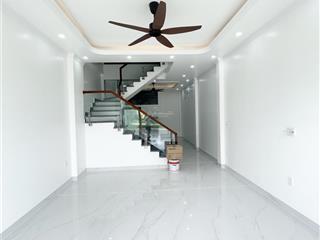 Siêu vip bán căn nhà 4 tầng dân xây cực đẹp mặt vườn hoa tại him lam hùng vương  0357 864 ***