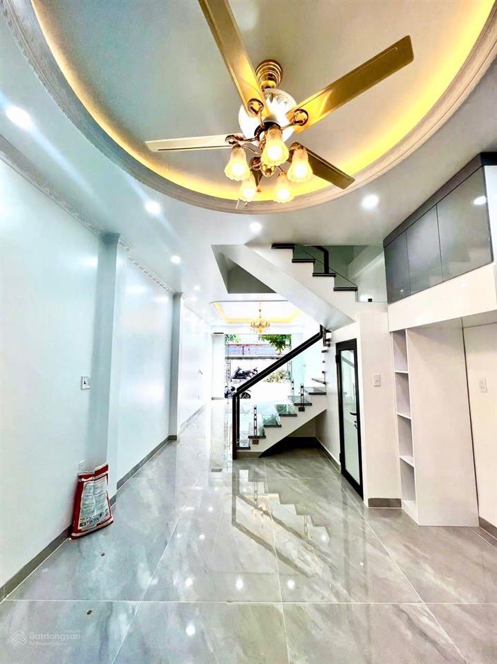 Bán chuyển nhượng  căn nhà 50m2 đã có sổ đỏ dự án him lam hùng vương hp.  e nguyên 0357 864 ***