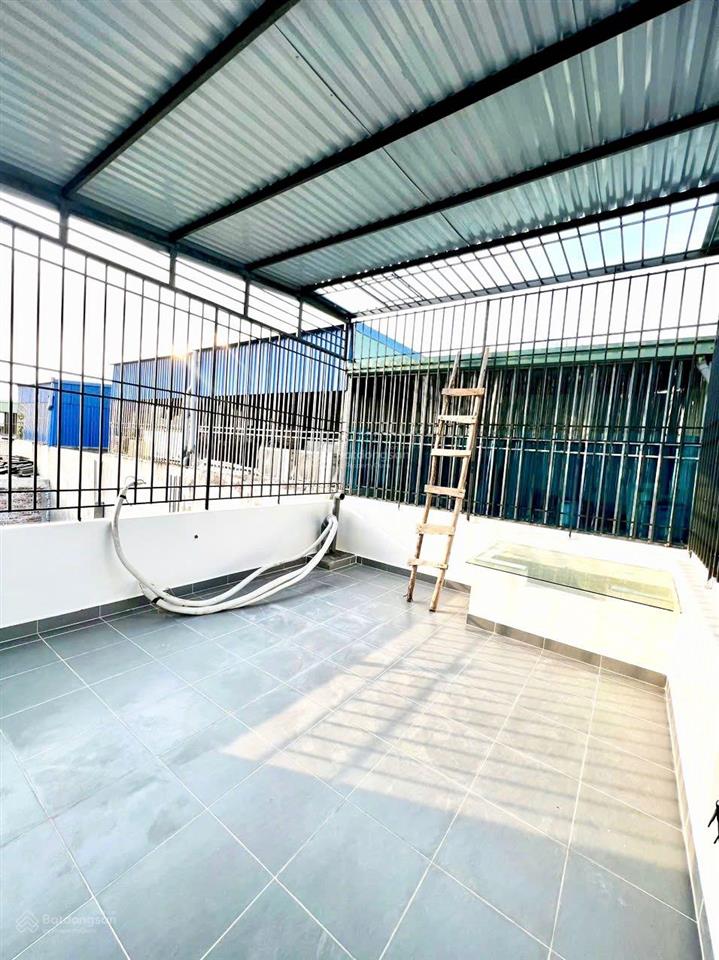 Bán chuyển nhượng  căn nhà 50m2 đã có sổ đỏ dự án him lam hùng vương hp.  e nguyên 0357 864 ***