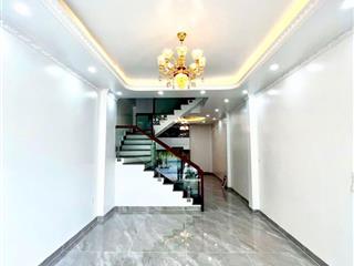 Bán chuyển nhượng  căn nhà 50m2 đã có sổ đỏ dự án him lam hùng vương hp.  e nguyên 0357 864 ***