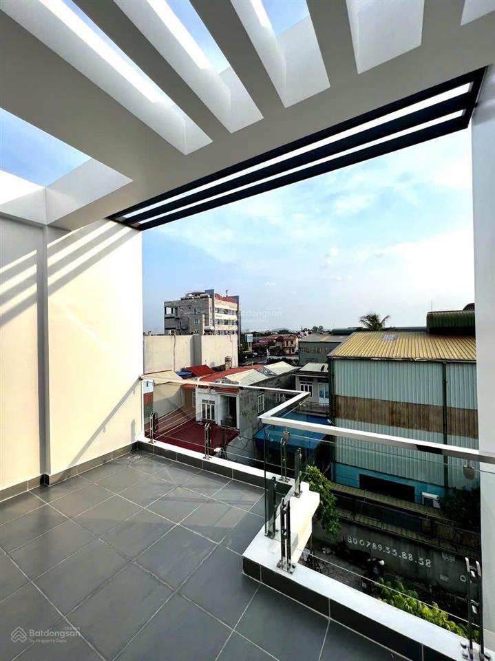 Bán chuyển nhượng  căn nhà 50m2 đã có sổ đỏ dự án him lam hùng vương hp.  e nguyên 0357 864 ***