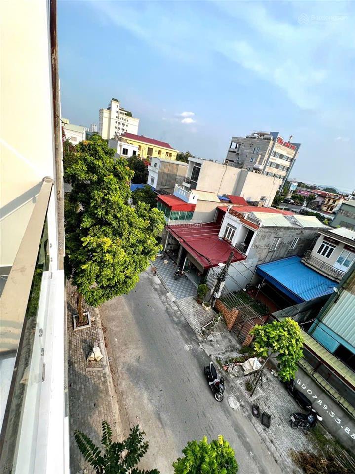 Bán chuyển nhượng  căn nhà 50m2 đã có sổ đỏ dự án him lam hùng vương hp.  e nguyên 0357 864 ***