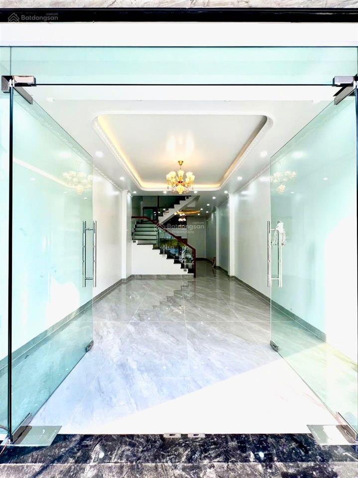 Bán chuyển nhượng  căn nhà 50m2 đã có sổ đỏ dự án him lam hùng vương hp.  e nguyên 0357 864 ***