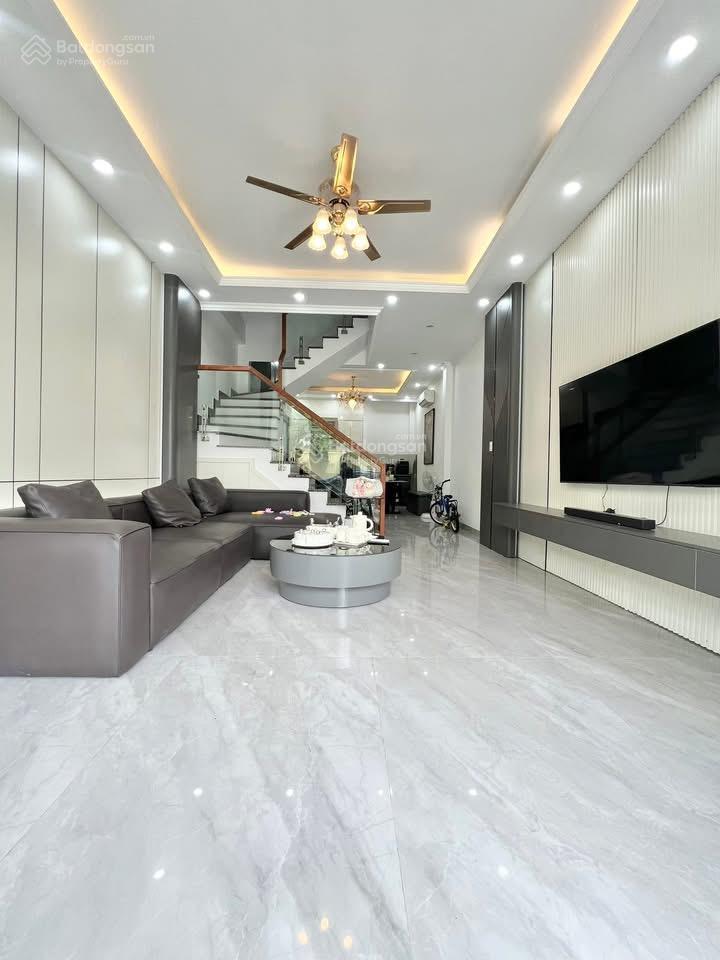 Siêu phẩm him lam hùng vương  sở hữu ngay nhà đẹp 4 tầng full đồ nội thất cao cấp  0357 864 ***