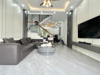 Siêu phẩm him lam hùng vương  sở hữu ngay nhà đẹp 4 tầng full đồ nội thất cao cấp  0357 864 ***