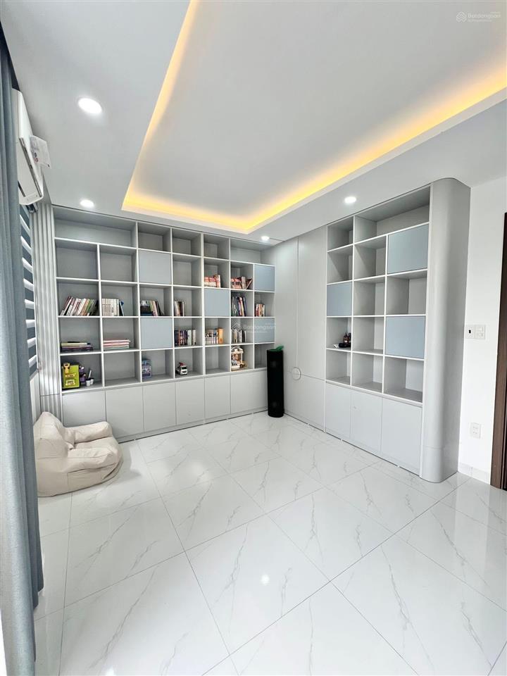 Siêu phẩm him lam hùng vương  sở hữu ngay nhà đẹp 4 tầng full đồ nội thất cao cấp  0357 864 ***