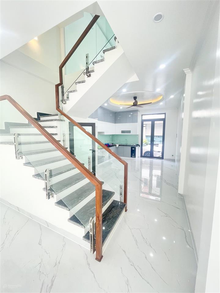 Bán căn nhà 2 mặt tiền giá rẻ dự án him lam.  em nguyên 0357 864 ***