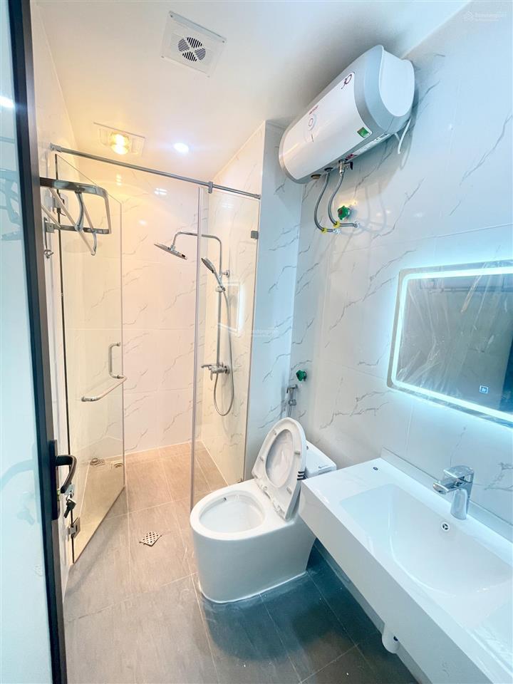 Bán căn nhà 2 mặt tiền giá rẻ dự án him lam.  em nguyên 0357 864 ***