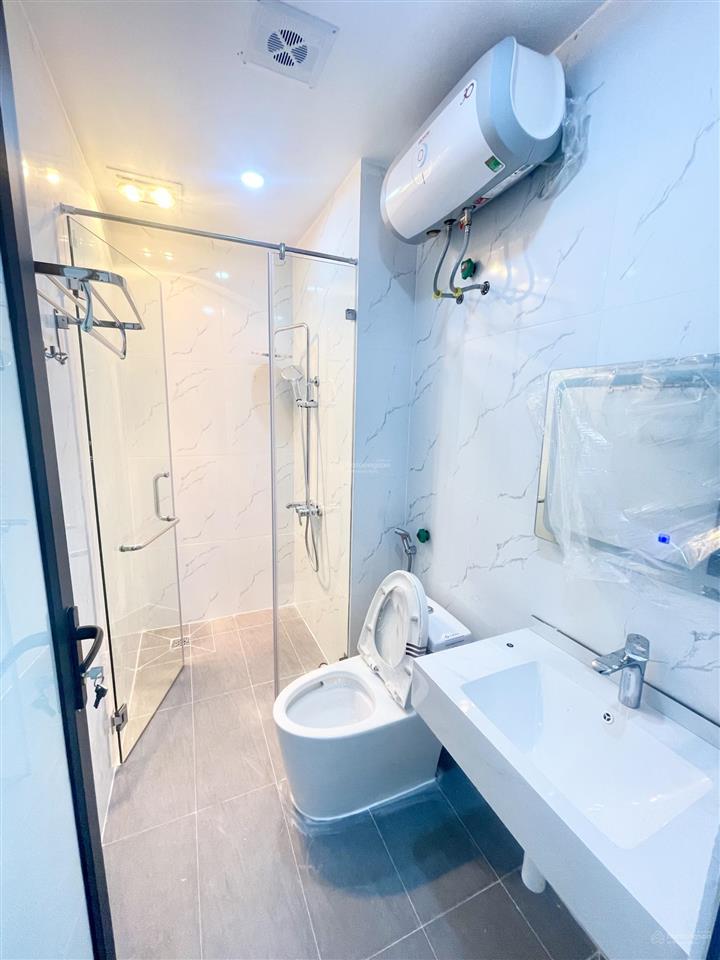 Bán căn nhà 2 mặt tiền giá rẻ dự án him lam.  em nguyên 0357 864 ***