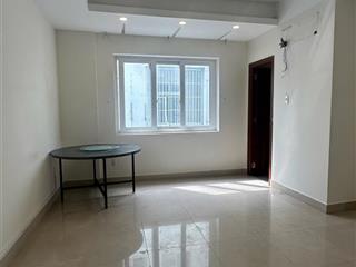 Shop panorama phú mỹ hưng.q7 21 tỷ, dòng tiền 52 tr/tháng 0962 748 ***