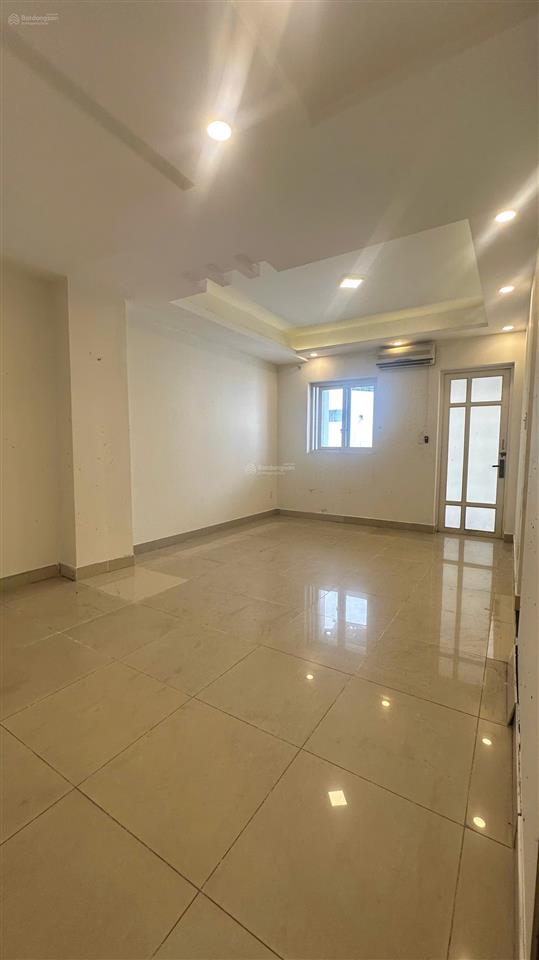 Shop panorama phú mỹ hưng.q7 21 tỷ, dòng tiền 52 tr/tháng 0962 748 ***