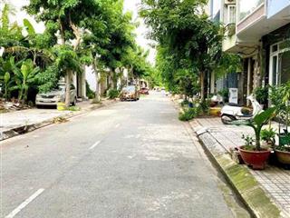 Bán đất tại đường tắc xuất, cần giờ, hcm, giá tốt 800 tỷ, diện tích 16000m2 đẹp, nhiều tiện ích