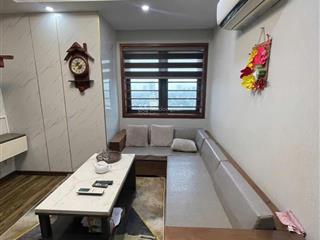 Chính chủ nhượng căn 2 pn chung cư bảo sơn nguyễn sỹ sách . 0837 323 ***