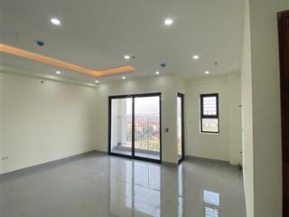 Cho thuê căn 3pn chung cư handico hưng dũng.  0837 323 ***