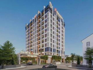 Nhượng lại suất nội bộ chung cư the point,gần sân bay,bệnh viện . 0837 323 ***