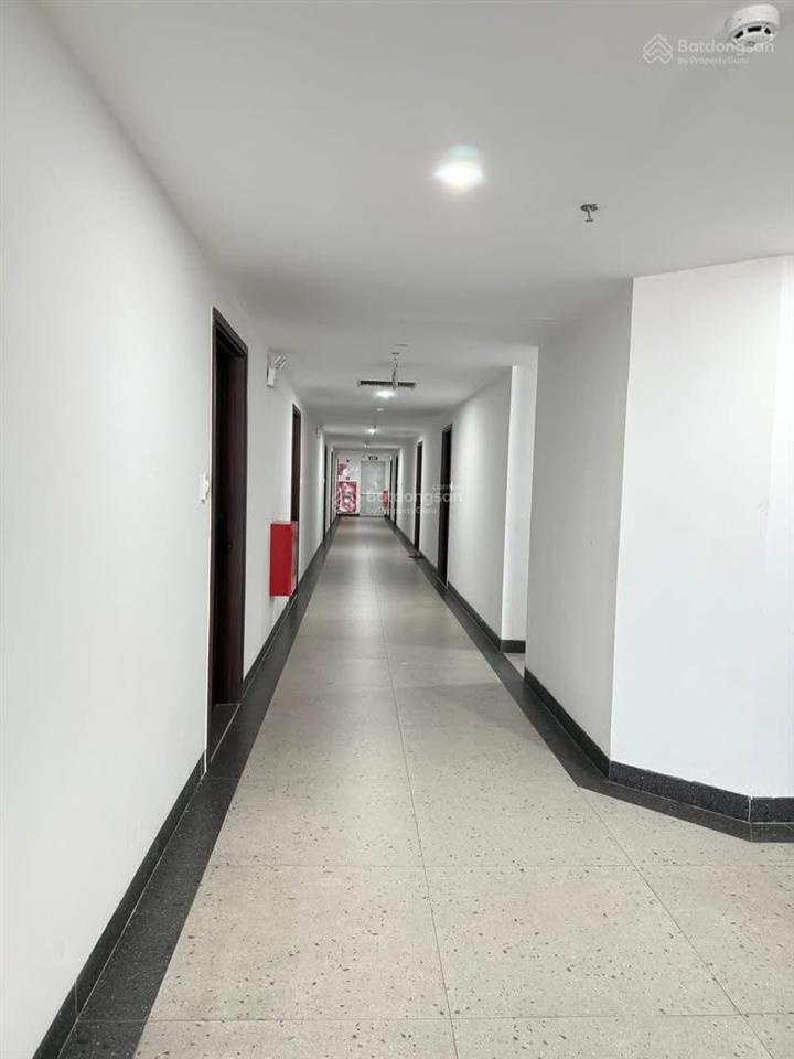 Bán căn hộ chung cư 389 dream home phan bội châu. 0837 323 ***