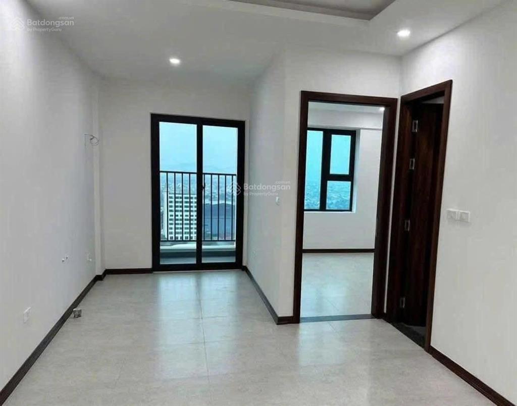 Bán căn hộ chung cư 389 dream home phan bội châu. 0837 323 ***