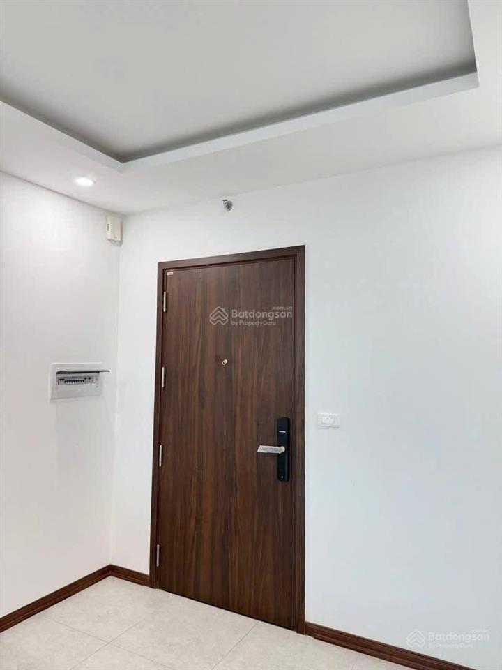 Bán căn hộ chung cư 389 dream home phan bội châu. 0837 323 ***