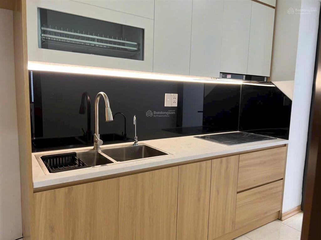 Bán căn hộ chung cư 389 dream home phan bội châu. 0837 323 ***