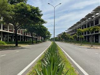 Chính chủ cần bàn lô đất liền kề công viên giá đầu tư cực tốt vị trí đẹp thoáng mát
