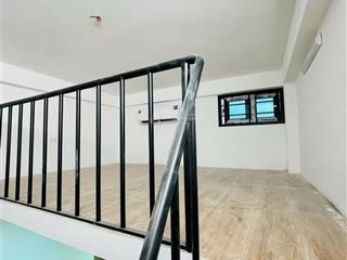 Cần bán gấp căn ccmn triều khúc  10 tầng  115m2, 39 phòng khép kín  doanh thu 260tr/ tháng
