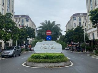 Cần bán gấp nhà 7 tầng  mặt phố  lô góc  2 mặt phố  kinh doanh  106m7 tầng