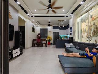 Siêu phẩm biệt thự phố cổ hà đông  101m2 x 4 tầng mt 8m giá cực tốt chỉ 13 tỷ x