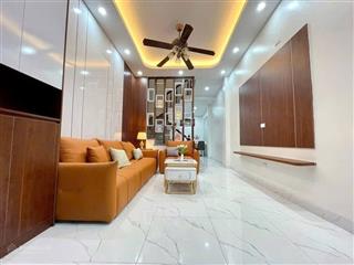 Tô hiệu hà đông  phân lô oto đỗ  nhà mới 4 tầng dt 43m2  giá cực rẻ cực hiếm chỉ 8 tỷ x