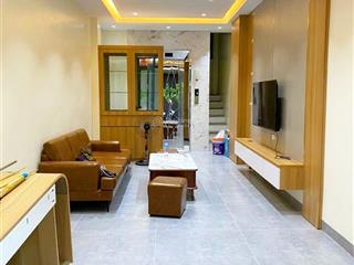 Vạn phúc hà đông  5 tầng xây mới thang máy oto đỗ cửa  giá chỉ 9 tỷ xx thương lượng tốt