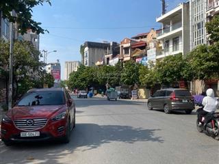 Bán nhà phân lô lk lê lai hà đông 50m 5 tầng đường 13m kinh doanh tốt 12 tỷ.