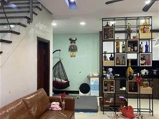 Bán nhà lê quang đạo, nam từ liêm 46m2, 5 tầng ô tô đỗ cửa nhà cực đẹp, 7 tỷ