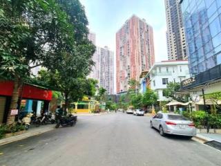 Bán nhà liền kề kđt văn khê 82,5m2 hoàn thiện 17 tỷ và lk trục chính kinh doanh đường 17m