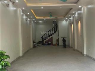 Bán gấp liền kề la khê  văn khê 50m 5 tầng đường 17m kinh doanh sầm uất 14 tỷ