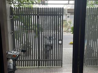 Cho thuê liền kề an hưng 82,5m2 full nội thất xịn nhận nhà ngay