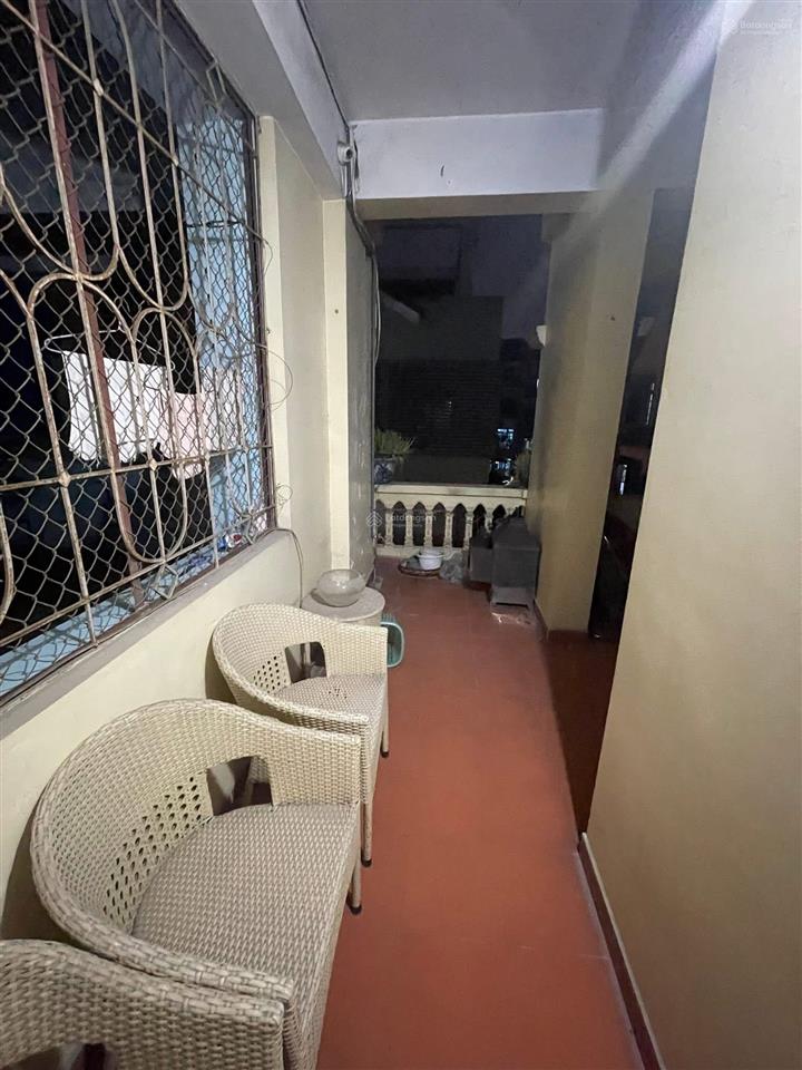 Bán nhà mặt phố kđt văn quán 74m2, 4 tầng mặt tiền 4.2m kinh doanh gara ô tô, 17.6 tỷ