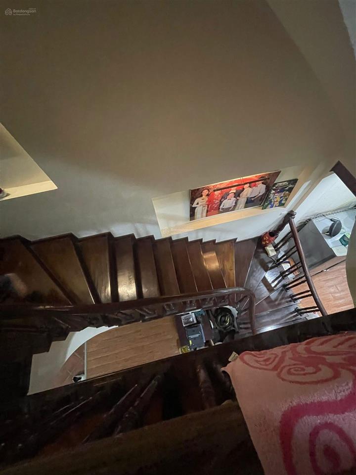 Bán nhà mặt phố kđt văn quán 74m2, 4 tầng mặt tiền 4.2m kinh doanh gara ô tô, 17.6 tỷ