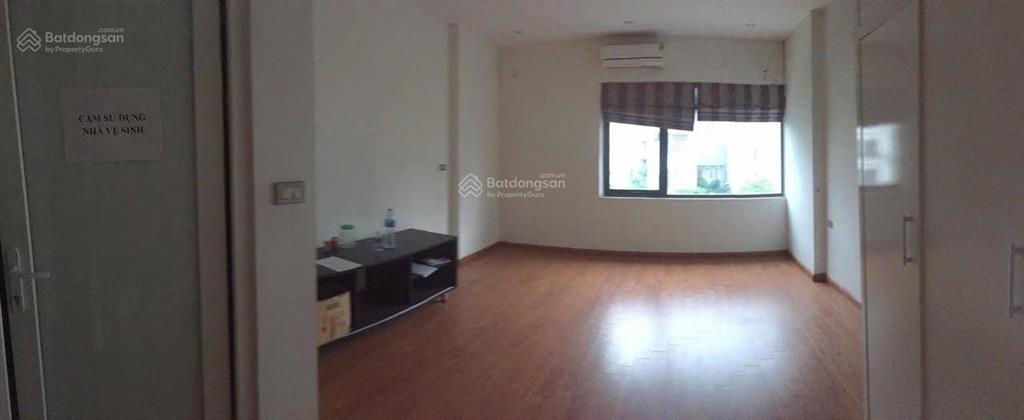 Liền kề kđt vạn phúc 60m 5 tầng đường 17m sau himlam 15.5 tỷ.