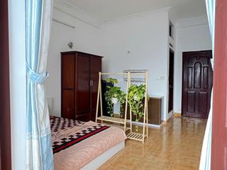 Chính chủ cho thuê phòng căn hộ dv mới 100% full nội thất cao cấp
