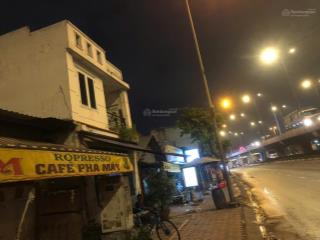 Cho thuê nhà mặt tiền lớn, phù hợp vừa ở vừa kinh doanh, đa ngành nghề