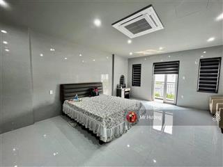 Bán tòa căn hộ 6 tầng, 21 phòng, đường hòa nam 2, sát bến xe đà nẵng,cho thuê 65 triệu/tháng