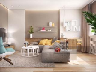 Bán nhà 4 tầng đường thái thị bôi gần lê độ,chính gán, thanh khê.dt 8,64m x 20,4m
