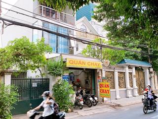 Hot! hot! bán nhanh nhà cấp 4  mặt tiền kinh doanh  gần đường linh trung  p. linh trung  96m2