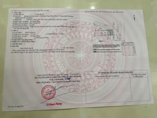 Bán nhà mặt tiền  đường 182  p. tăng nhơn phú a  khu dân cư sầm uất.