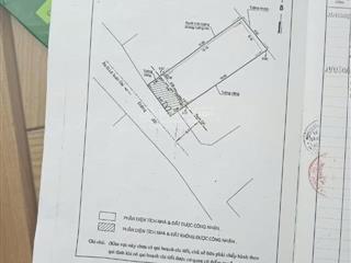Bán nhà mặt tiền 1 trệt 1 lầu đường 494 phường tăng nhơn phú atp thủ đức