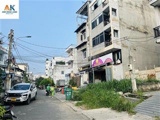 Bán đất view sông  đường kha vạn cân  phường linh tây  422.5m2