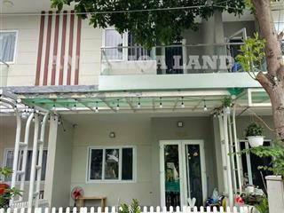 Bán nhà mặt tiền đường số  phước long b  tp thủ đức, 75m2