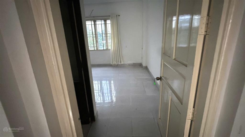 Nhà mặt tiền 3 tầng khu nhà ở bắc đinh bộ lĩnh, bình thạnh, hcm, dt 79,4m2, gồm 5pn 6wc