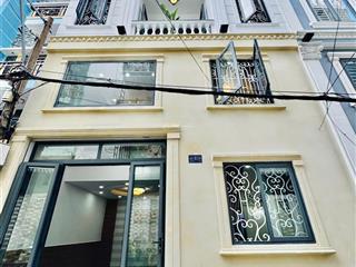 Bán gấp nhà số 331/38// đường phan huy ích, phường 14, gò vấp