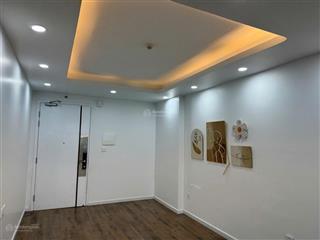 Bán căn hộ 2pn chung cư an quý hưng mặt đê nam đuống chỉ 3.4 tỷ