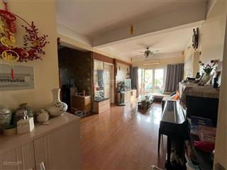 Căn hộ 3pn, 95m,ct18 việt hưng (happy house) giá nhỉnh 4 tỷ